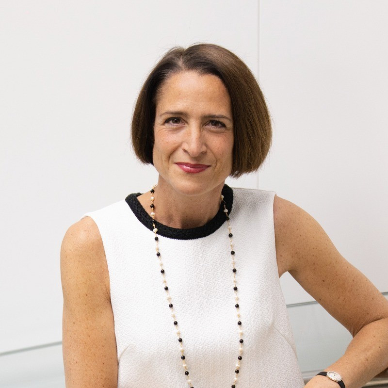 Céline Appel Schneider, PwC Deals